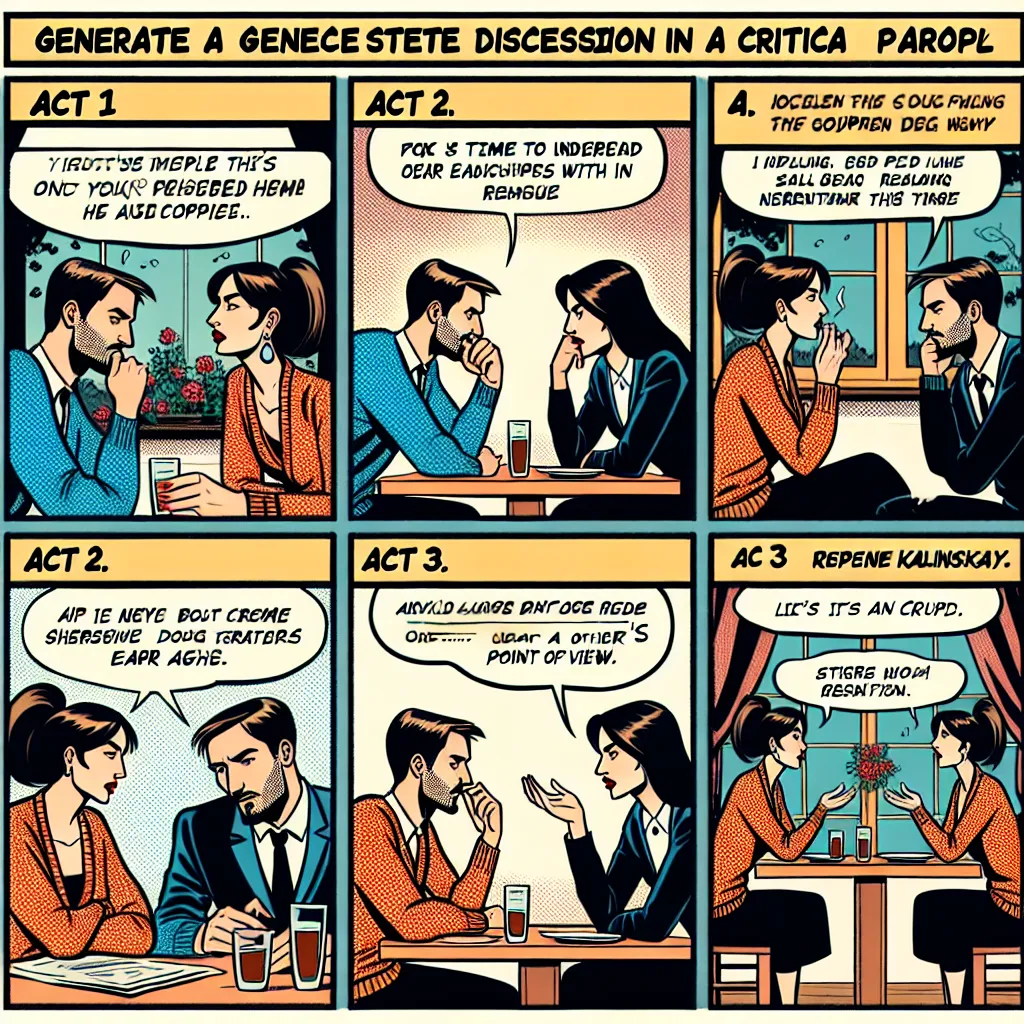 Анна Калинская: За кулисами успеха - Как совместная жизнь с спортивной звездой меняет восприятие спорта