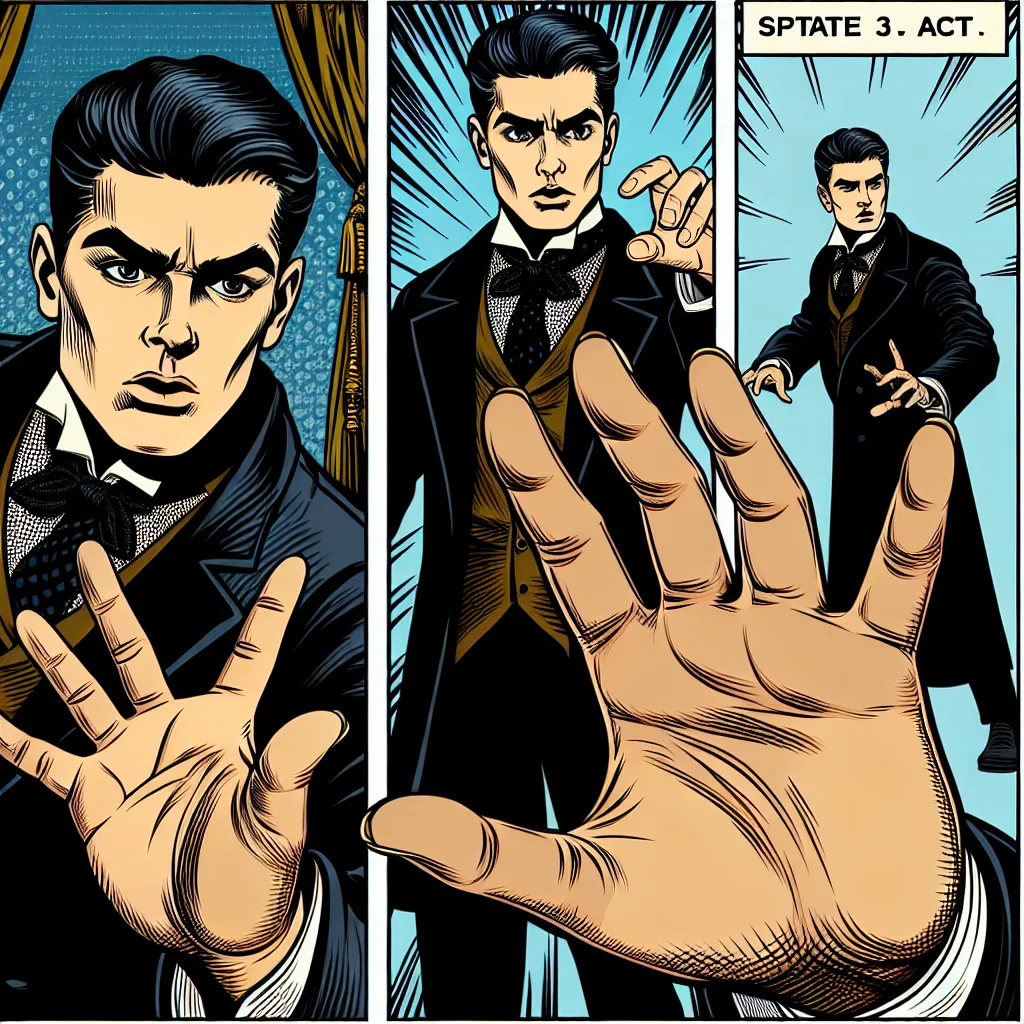 Даниил Медведев: Как Сила Левой Руки Формирует Его Игра