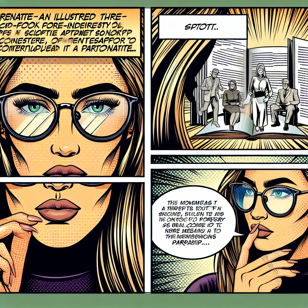 Очки Диана Шнайдер: Новый Уровень Спортивной Оптики