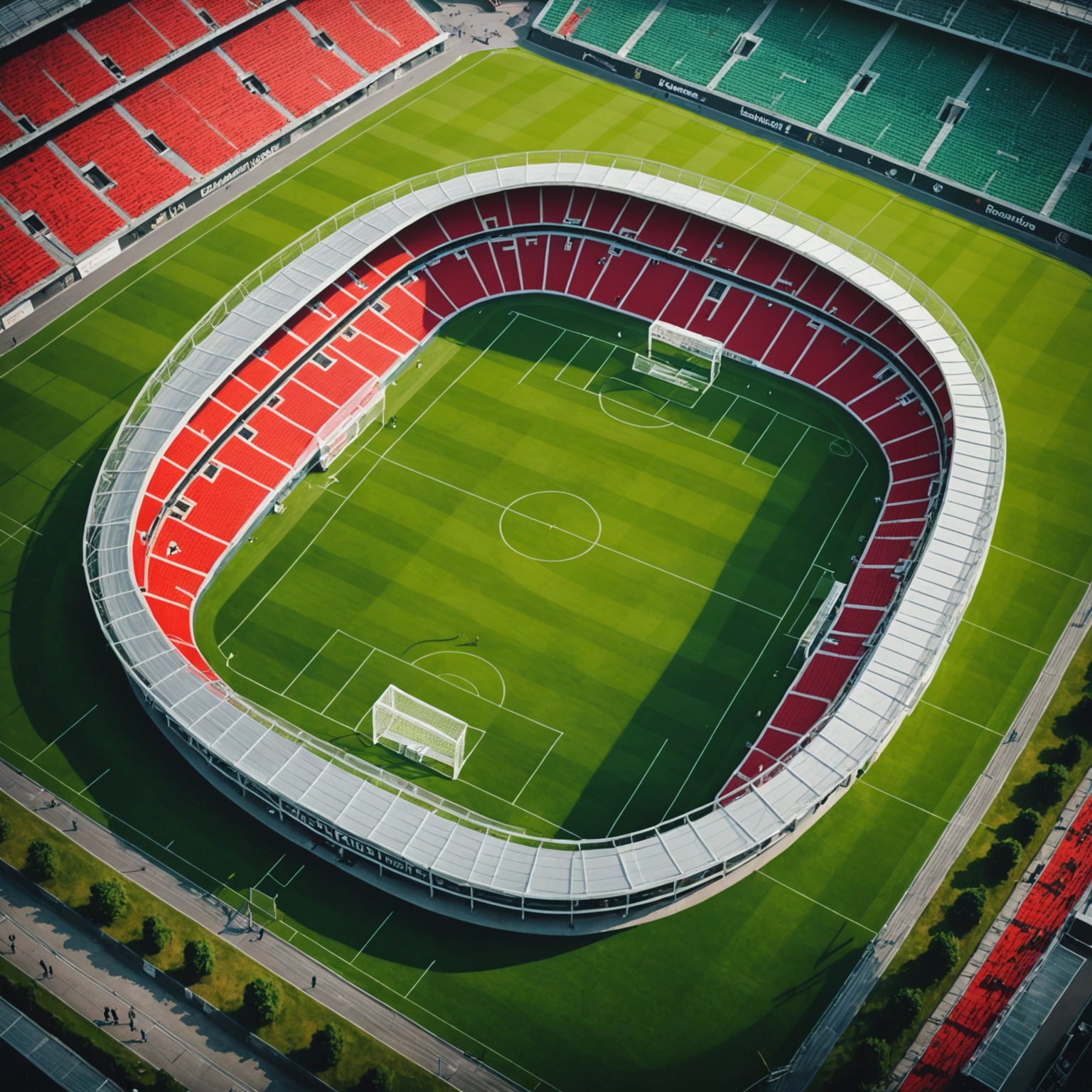 РБ Лейпциг игроки: Состав команды и его влияние на матч с Боруссией