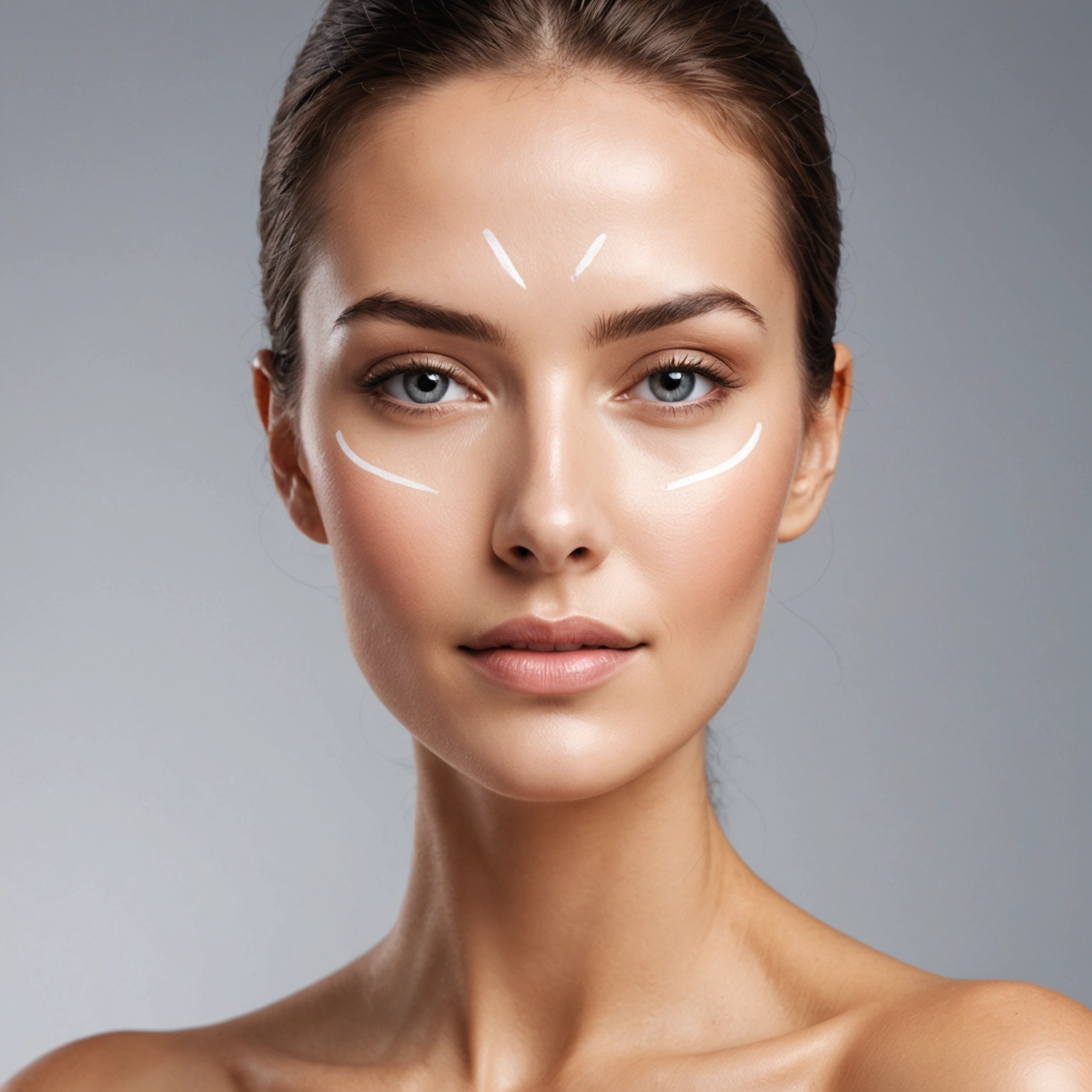 Косметика: как выбрать идеальные средства для вашей кожи и настроения