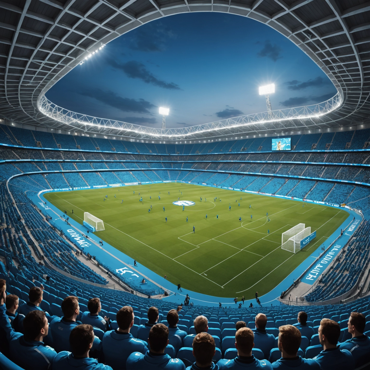 Зенит — Химки: прогноз на матч РПЛ 20 апреля 2025, смотреть онлайн, прямая трансляция, во сколько, какой счёт, ставки на футбол — Чемпионат