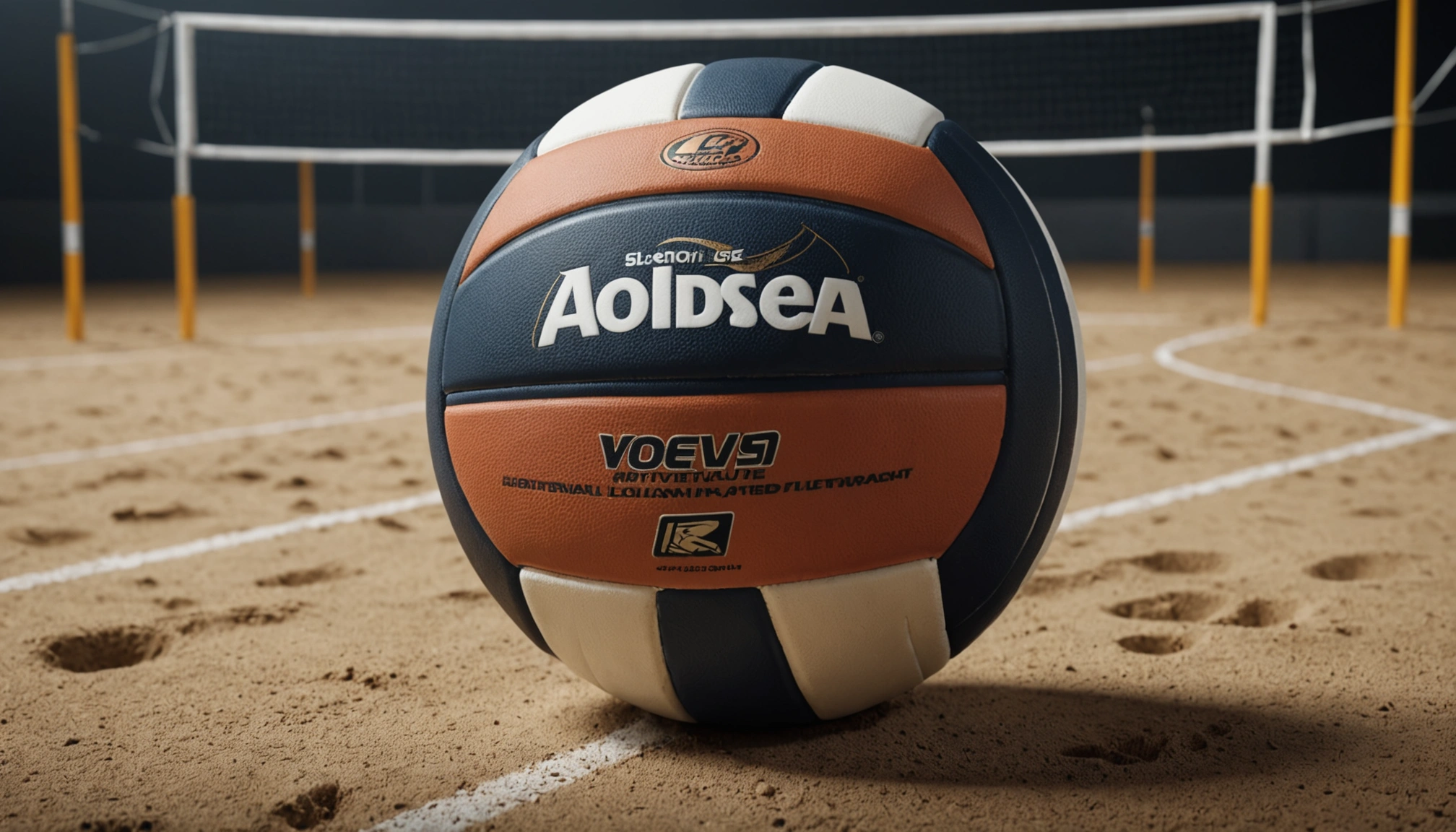 Светлана Гатина: биография и путь молодой волейболистки в профессиональном спорте