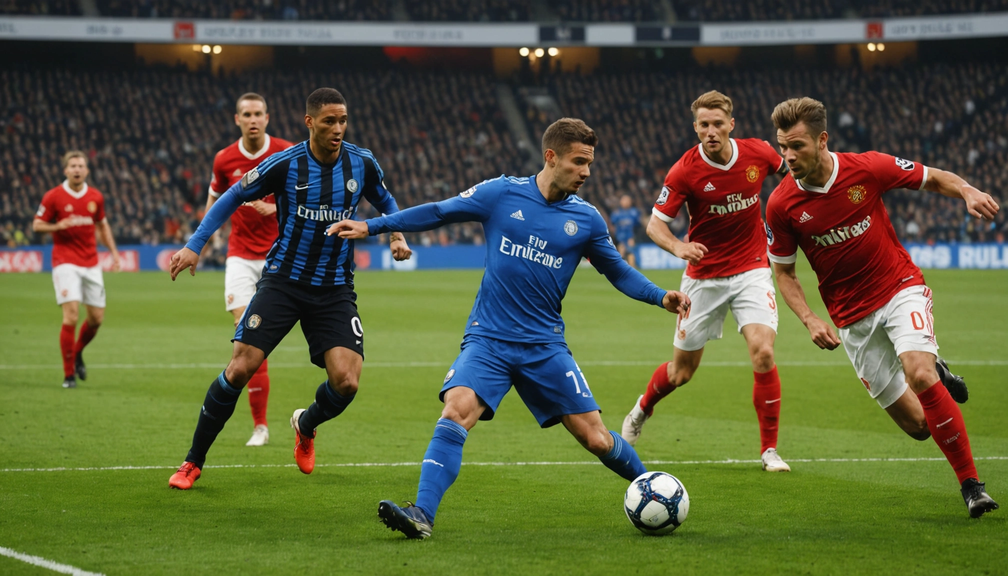 Мини футбол история игры, состав команды, игровая площадка, игровое время, основные правила, нарушения правил.: Мини-футбол: Правила, площадка и