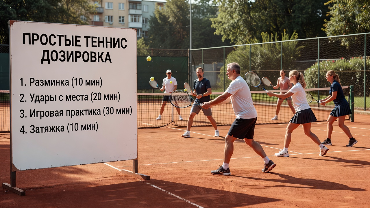 Простые теннис дозировка. Правила настольного тенниса - Подсчёт очков, подача, сеты и основные нарушения для новых игроков