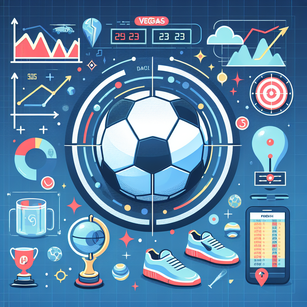 Прогнозы на команду «Вегас Рейнджерс»: Анализ и Перспективы