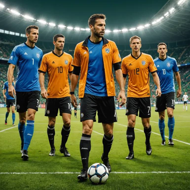 Из-за любимчика Карпина страдает все «Динамо»: его грубым ошибкам нет объяснения