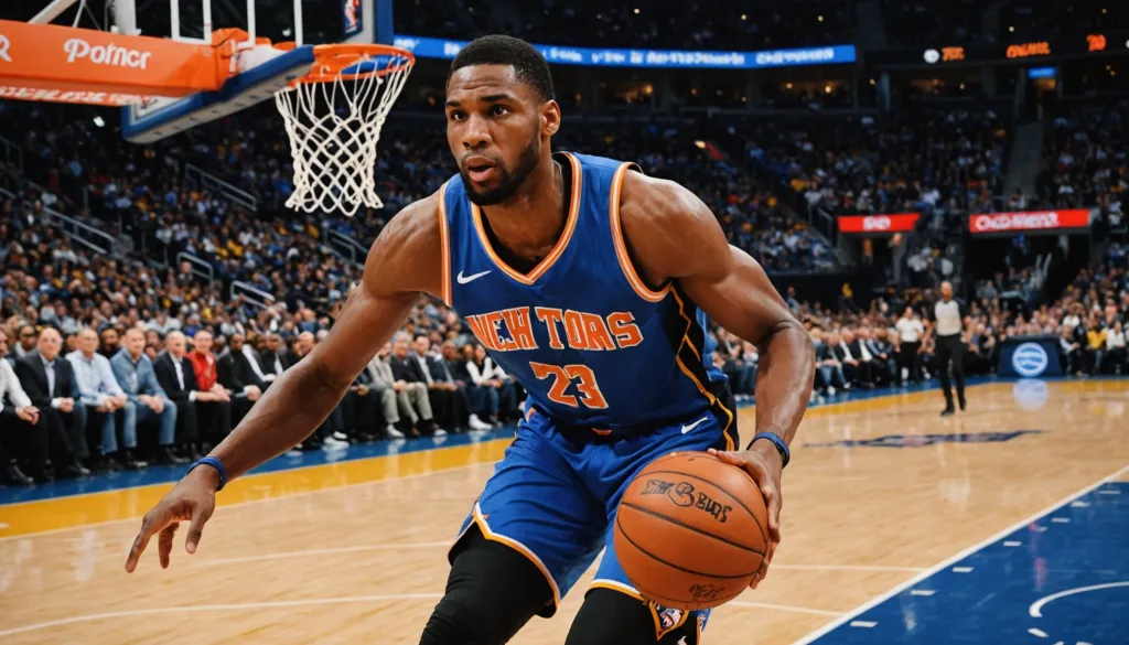 Как фиксируется результат в баскетболе? Средний счёт матча в NBA и от чего зависит результативность