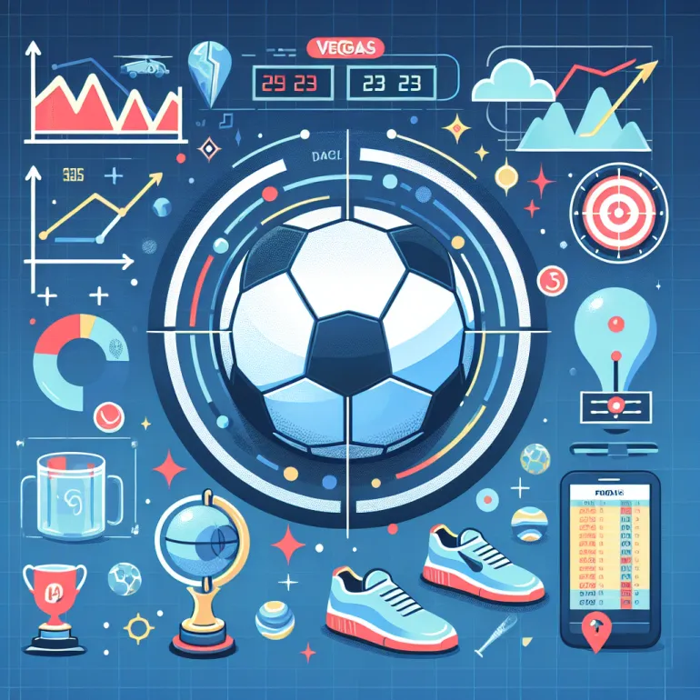 Прогнозы на команду «Вегас Рейнджерс»: Анализ и Перспективы