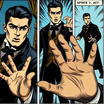 Даниил Медведев: Как Сила Левой Руки Формирует Его Игра