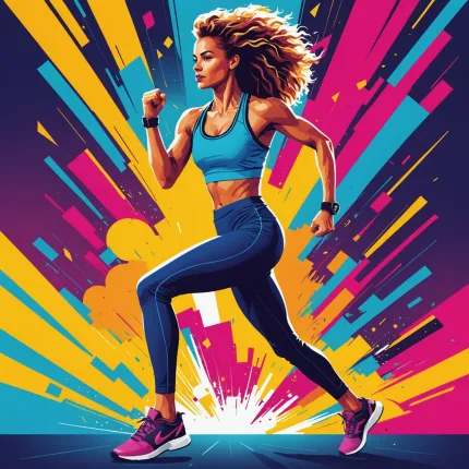 Фитнес для начинающих: как вдохновиться и начать заниматься с удовольствием