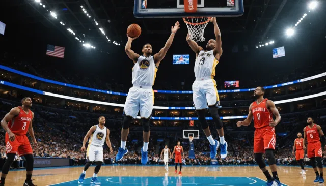 До скольки баллов играют в баскетбол? Как формируется итоговый счёт баскетбольного матча