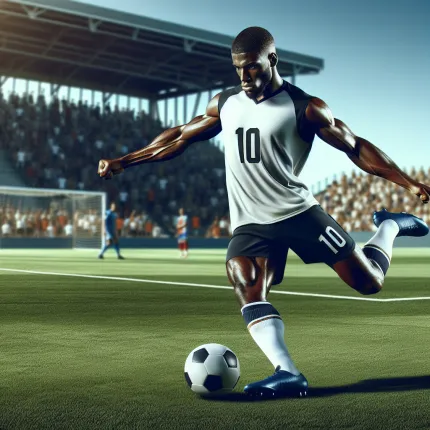 Какой номер у Пеле: История и Значение